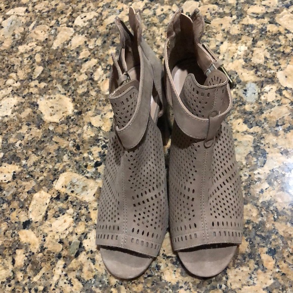 Some nice wedges - Picture 2 of 3